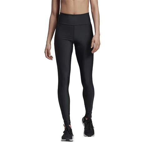 adidas zne marokko|adidas zene leggings.